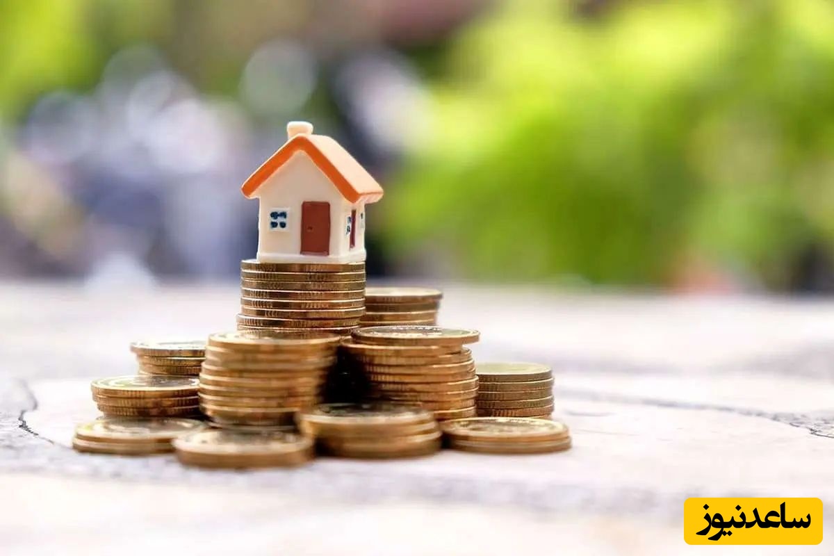 پرداخت وام مسکن به آسیب‌دیدگان جنگ چقدر زمان می‌برد؟