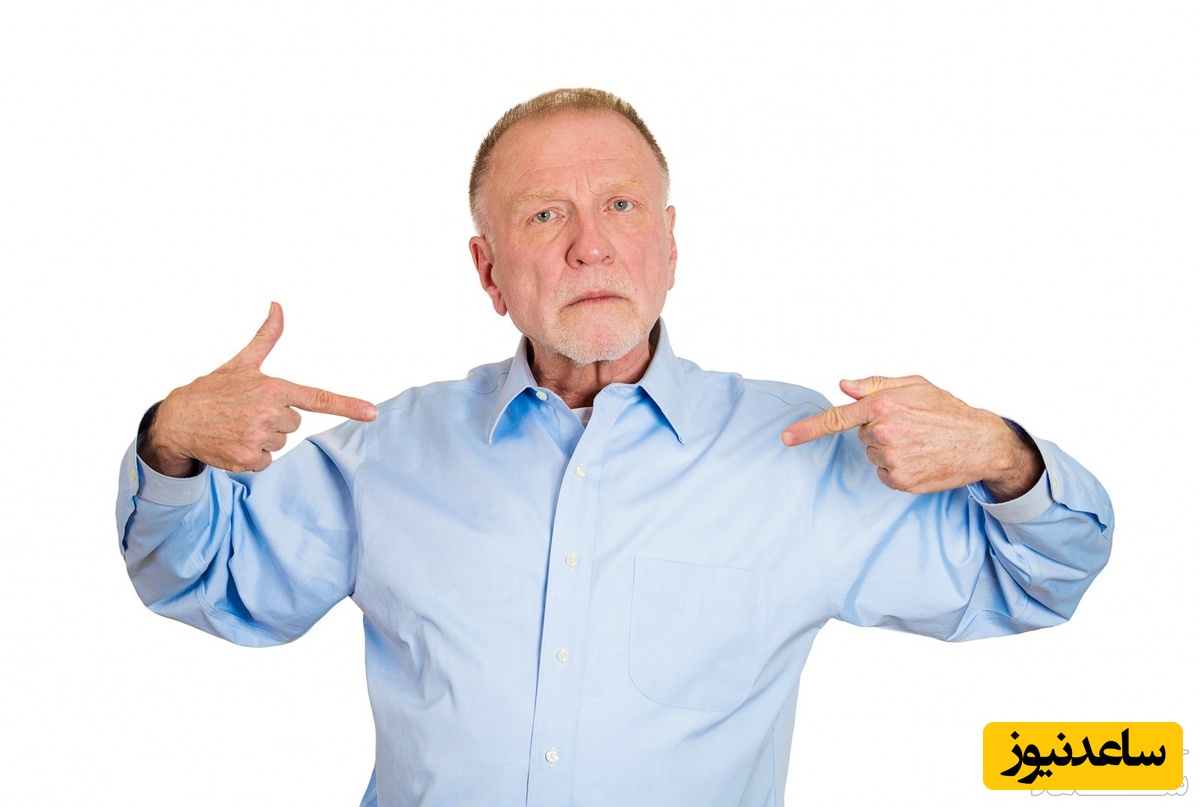 نحوه رفتار و برخورد با انسان‌های خودخواه