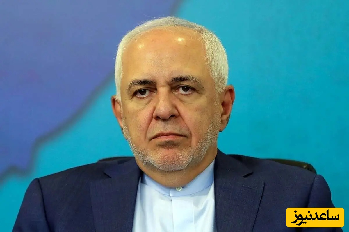ظریف: ایران برای توان هسته‌ای نیم‌تریلیون دلار هزینه داده؛ ایرانی‌ها زیر بار زور نمی‌روند