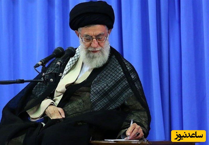 دانشجویان شریف خطاب به رهبر انقلاب: برای عبور از چالش‌ها آماده‌ایم