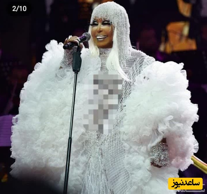 بولنت ارسوی