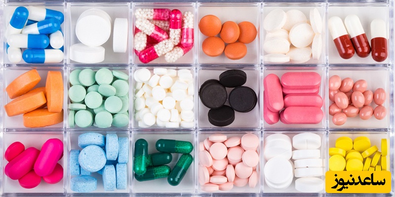 بهترین زمان مصرف مکمل‌های غذایی/ چه زمانی مکمل‌ها بیشترین تاثیر را دارند؟