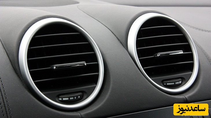 بررسی 6 دلیل مهم خنک نکردن کولر خودرو که باید بدانید