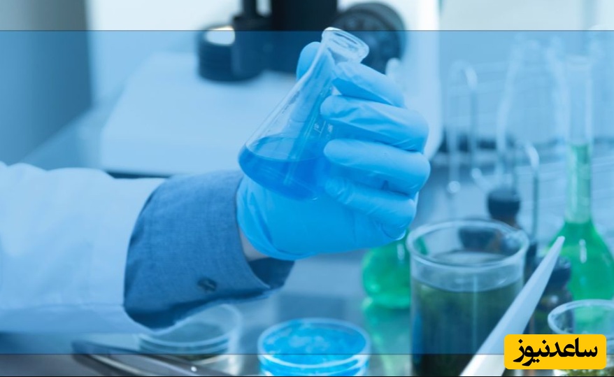 نشریه مواد پیشرفته در مهندسی