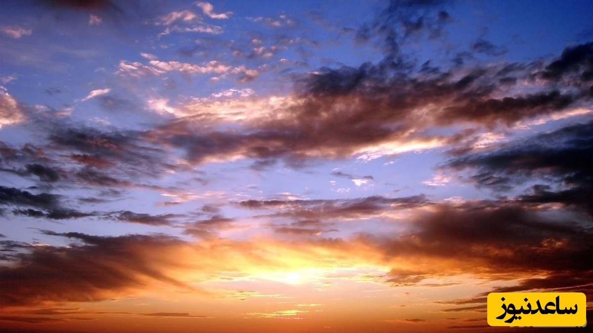 دیدن عرش در خواب چه تعبیری دارد؟ / تعبیر خواب عرش