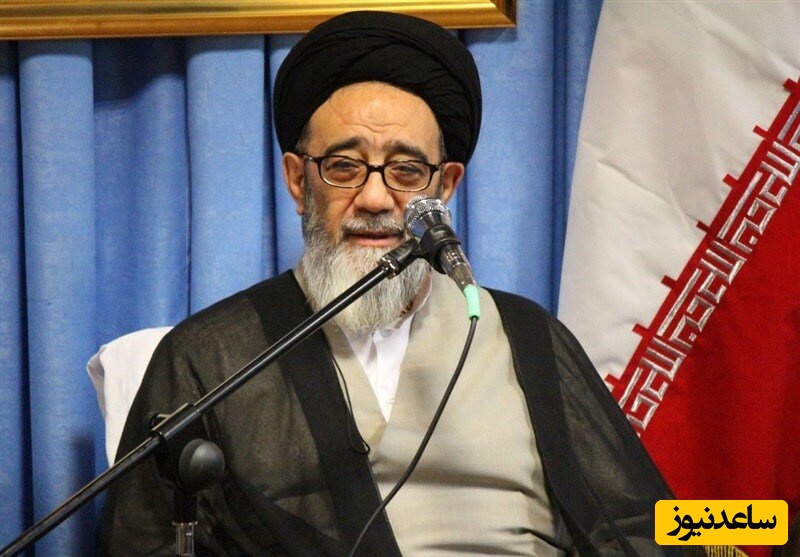 بیوگرافی و زندگی شخصی و اجتماعی حجت الاسلام والمسلمین شهید سید محمدعلی آل‌هاشم