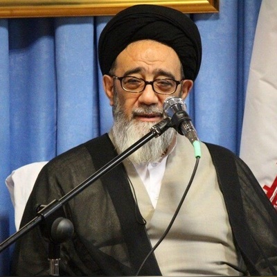 از زندگی شخصی تا سال‌های خدمت؛ هر آنچه باید درباره شهید سید محمدعلی آل‌هاشم بدانید