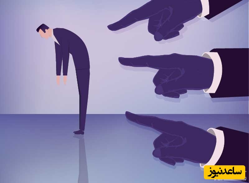 آشنایی با انتقاد سازنده و روش های صحیح انتقاد از دیگران