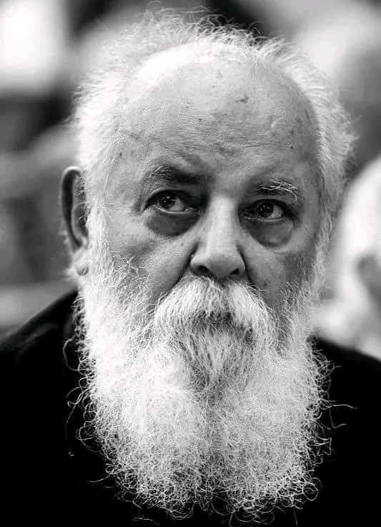 (ویدیو) جان‌سوزترین و بینظیرترین شعر هوشنگ ابتهاج: از روی تو دل کندنم آموخت زمانه/ این دیده از آن روست که خونابه فشان است