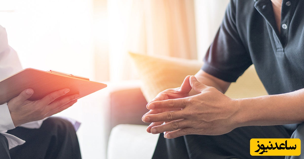 اختلال نعوظ روانی چگونه درمان می‌شود؟