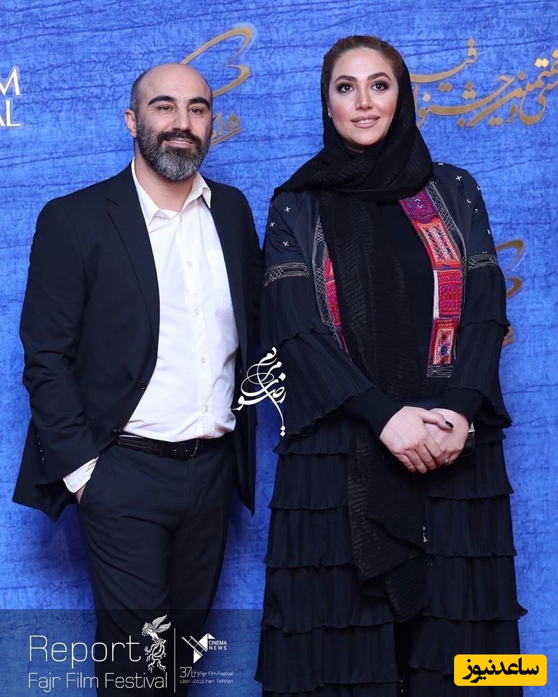 محسن تنابنده