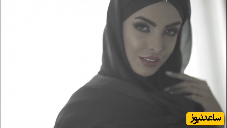 موزیک ویدیوی پربازدید شهرام شکوهی با نام «دلبر طناز» که حسابی پرطرفدار شد؛ تماشا کنید و لذت ببرید+فیلم