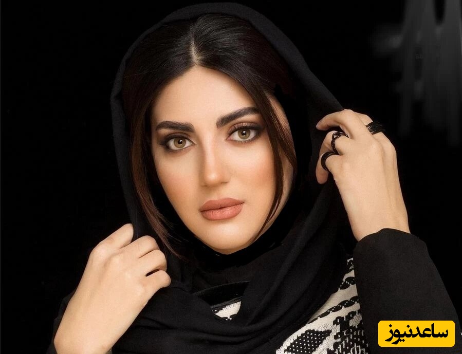 بیوگرافی و زندگی شخصی هلیا امامی/ از ماجرای فوت برادرش تا اشک های بی پایان او برای پدرش + آلبوم تصاویر دیدنی