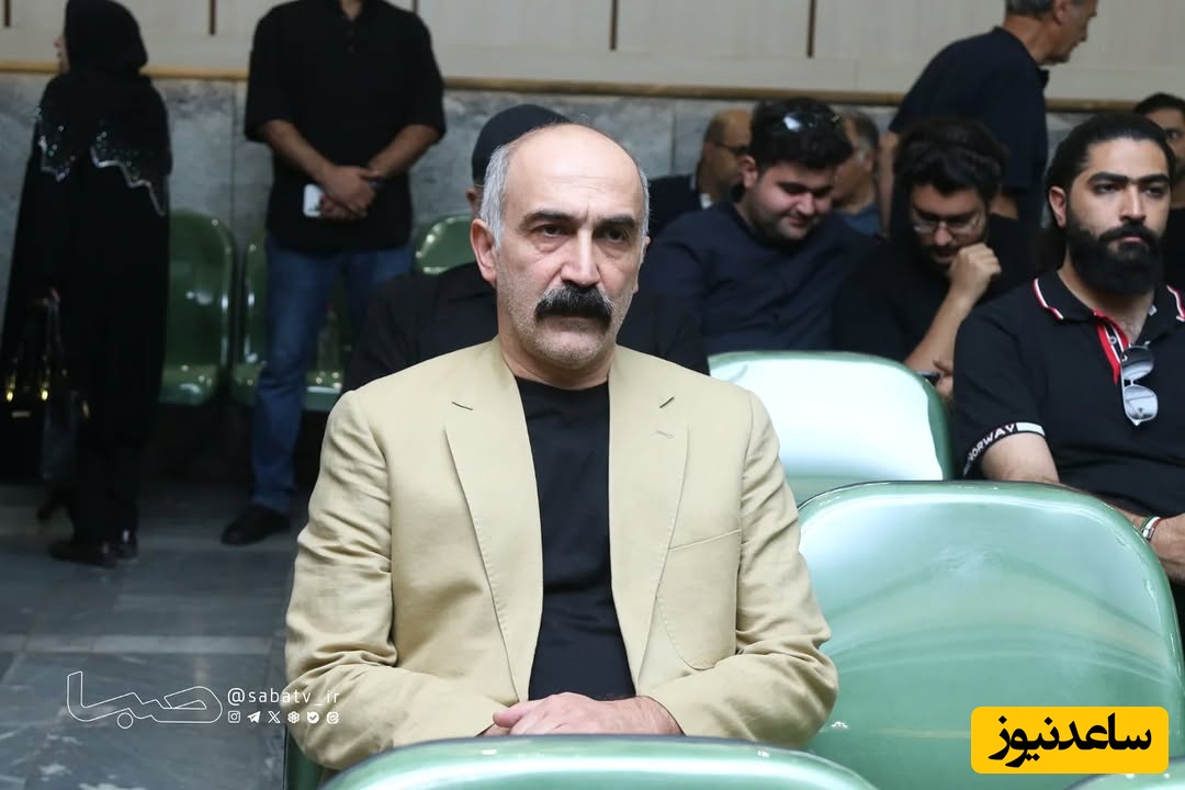 هادی حجازی فر