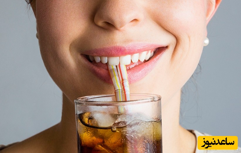 بهترین روش ها برای برطرف کردن زردی دندان