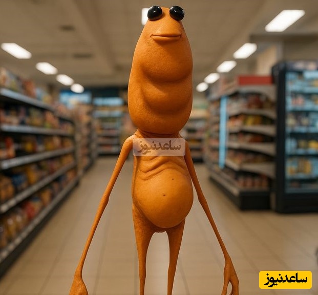 ورود به دنیای مارکوس و رابرت با vr chat چطوریه؟/ توام میتونی هر آواتاری که دوست داری بسازی و دوستاتو بیاری پلی بدی!😉 +ویدیو