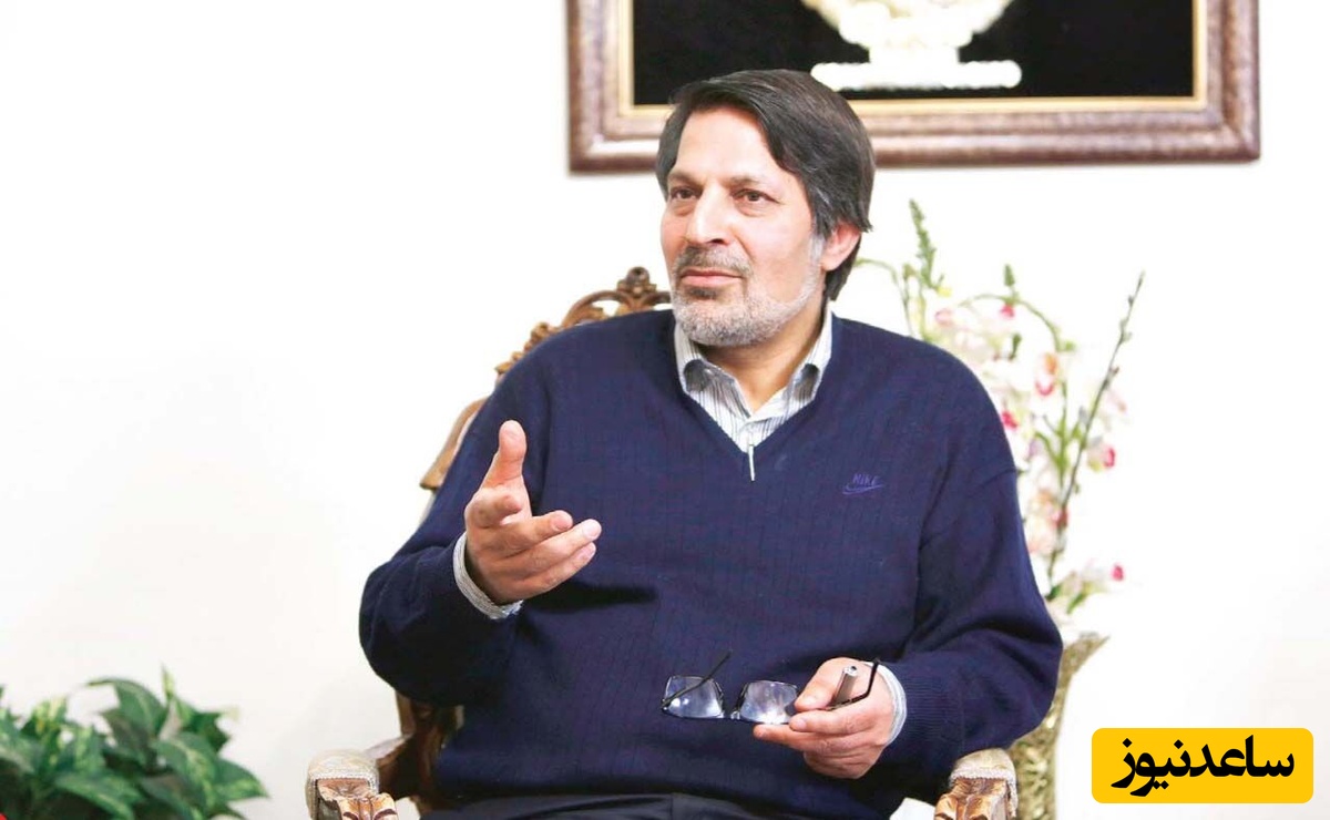 عمادالدین باقی: اسرائیل به دنبال تجزیه ایران است و وحدت ملی گزینه مقابله با آن