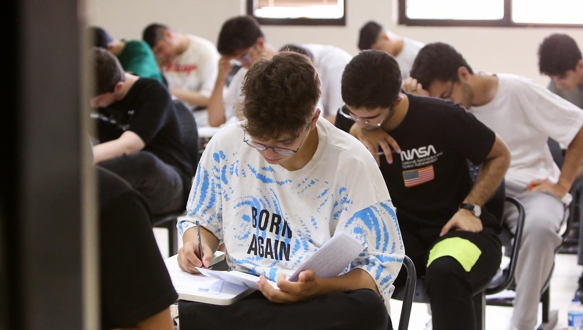 مهلت انصراف و ثبت‌نام پذیرفته‌شدگان فرهنگیان اعلام شد