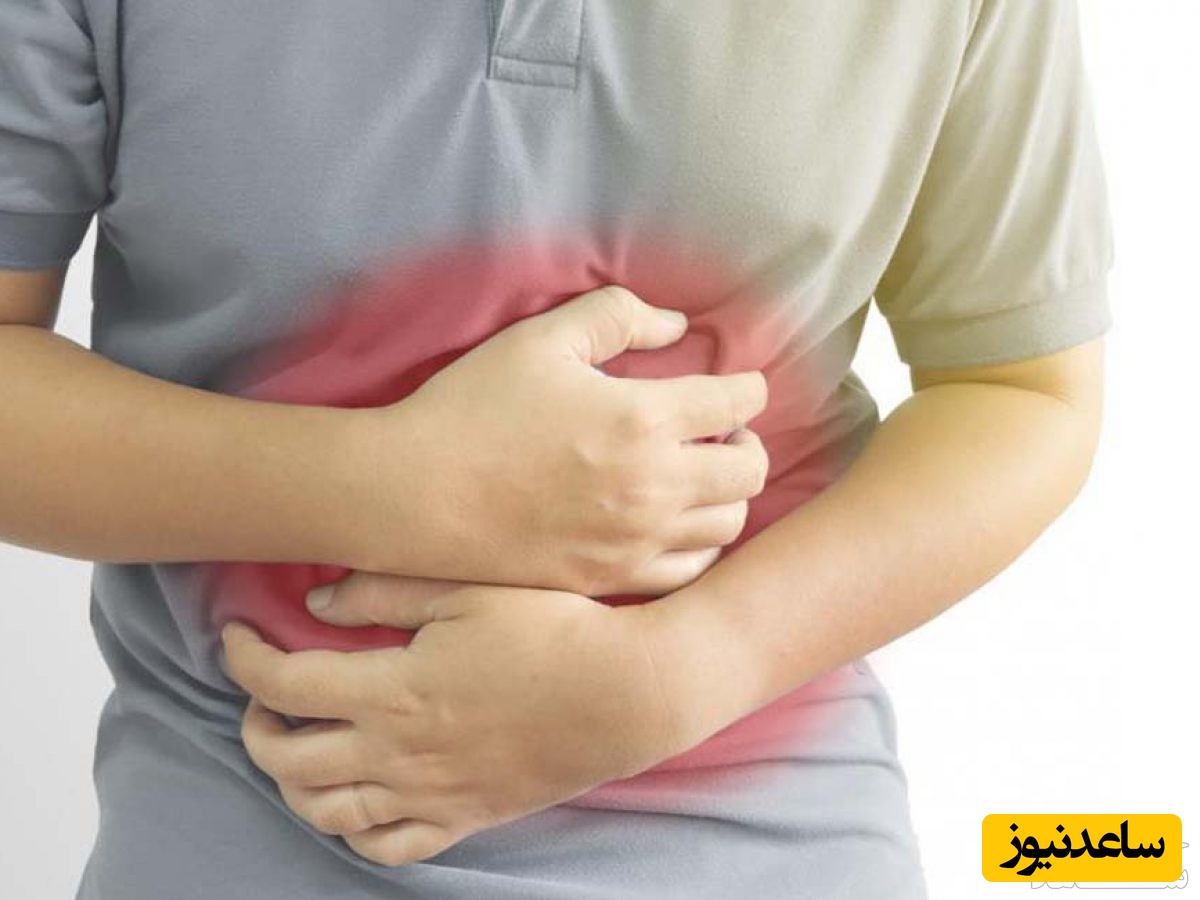 دیدن اسهال (دل درد) در خواب چه تعبیری داد؟ / تعبیر خواب اسهال (دل درد)