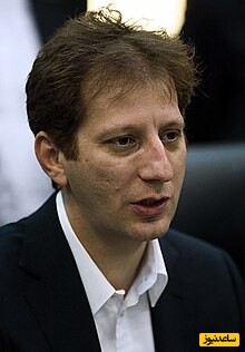 راه‌اندازی ایرلاین جدید در ‌ایران توسط بابک زنجانی/ از شایعه تا واقعیت!