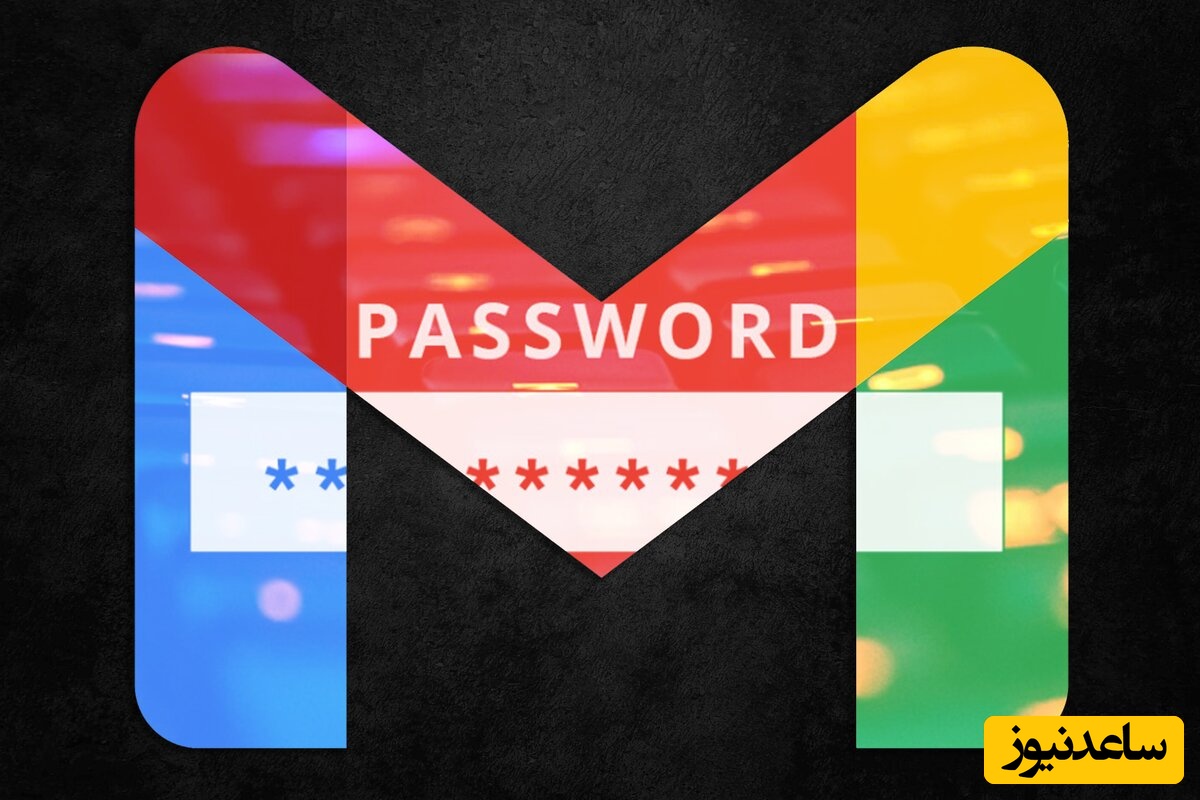 چگونه رمز جیمیل را با شماره تلفن و بدون آن بازیابی کنیم؟+ فیلم آموزشی