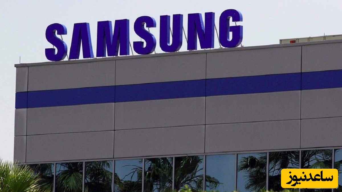 خصوصیات گوشی A۷۳ سامسونگ فاش شد