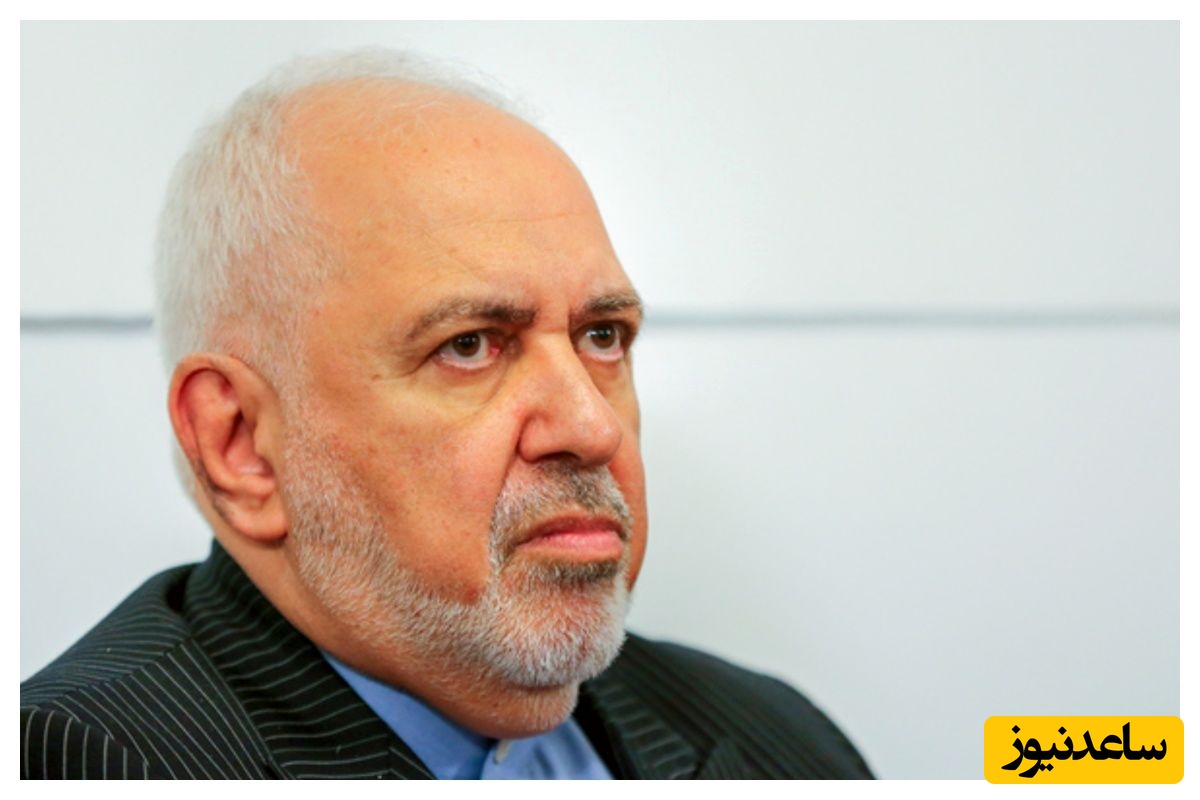 اشتباه عجیب ظریف‎ را ببینید/ یک شعر دبستانی را بلد نیست...