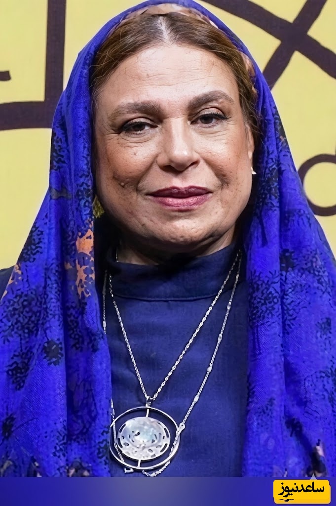 گوهر خیراندیش