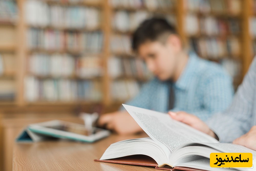 این مدارک برای ثبت نام در آزمون GRE لازم هستند