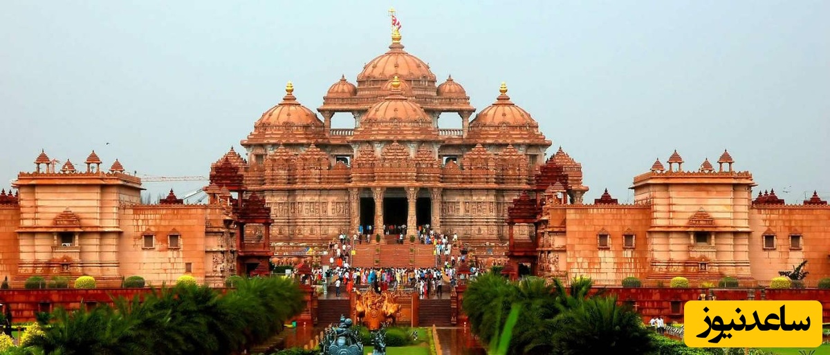 مزایا و معایب تحصیل در کشور هندوستان چیست؟