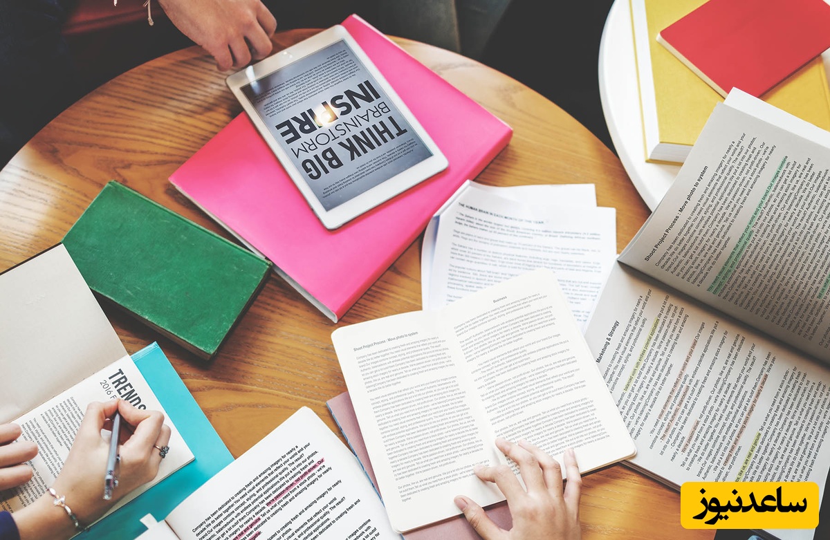 دانشگاه در کانادا