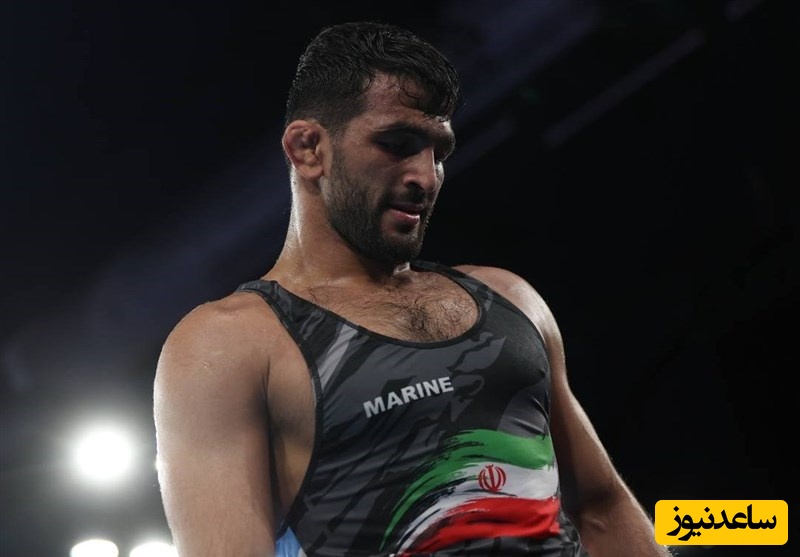 واکنش حسن یزدانی به حملات جنایتکارانه آمریکا و رژیم صهیونیستی