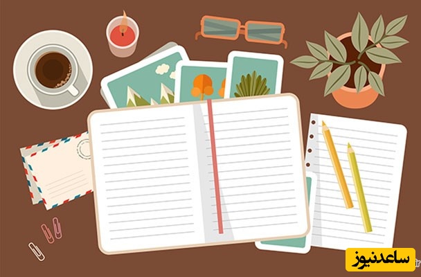 چگونه مقاله علمی پژوهشی بنویسیم