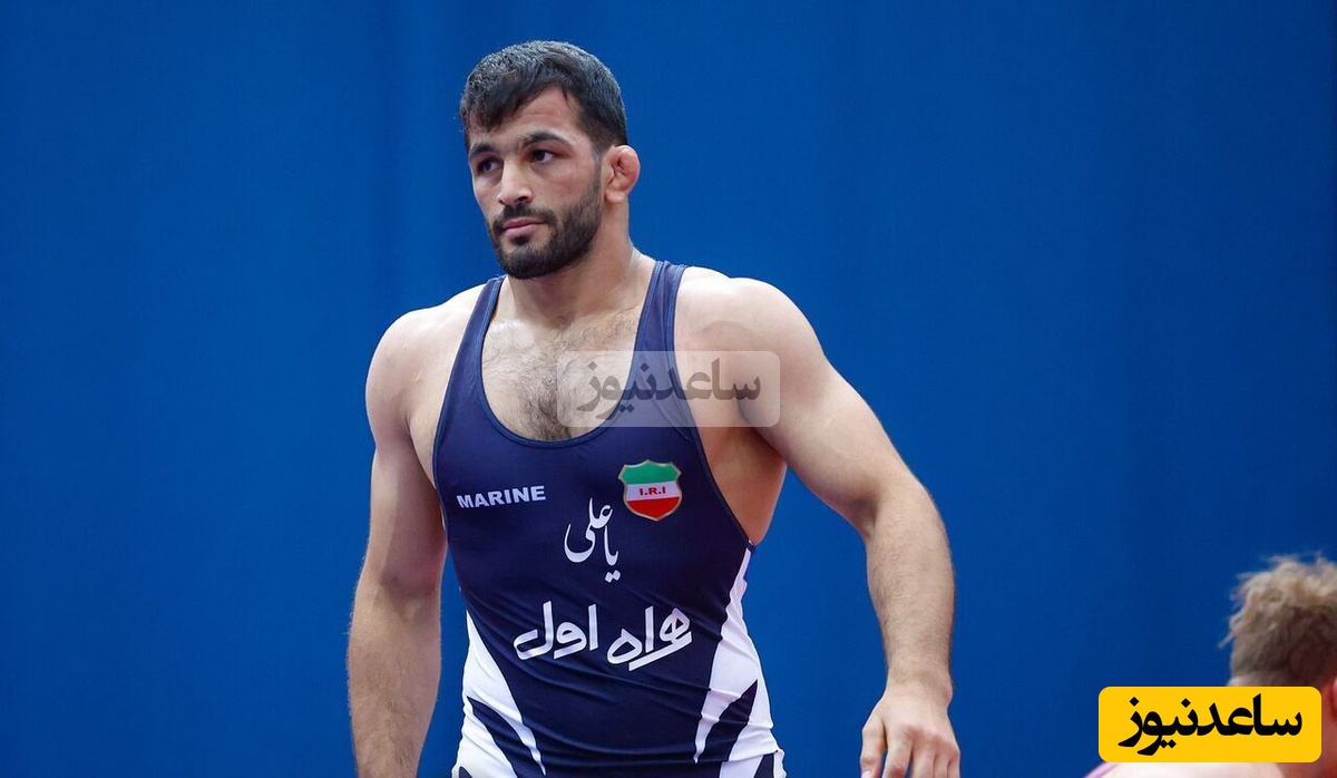 ستاره بزرگ استقلال در آستانه نبرد حساس؛ یزدانی همچنان در هاله‌ای از ابهام