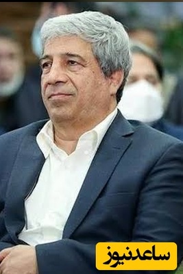درباره گاف هادی عامل: ما همه ‌مون مثل همیم، صبحا که از خواب پا می‌شیم نقاب به صورت می‌زنیم ...