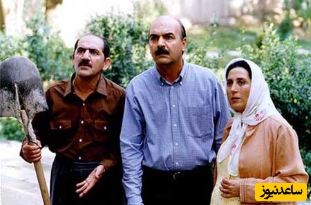 ایرج طهماسب 