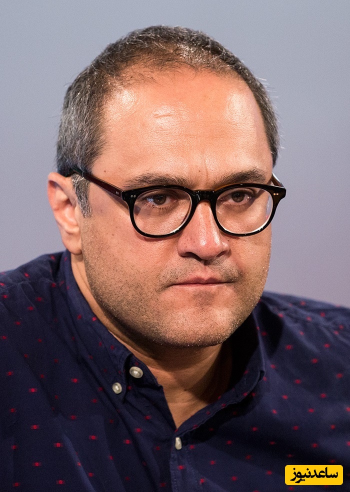 🖤 وداع با چهره‌ای ماندگار؛ پدر رامبد جوان، در سکوت رفت... + فیلم