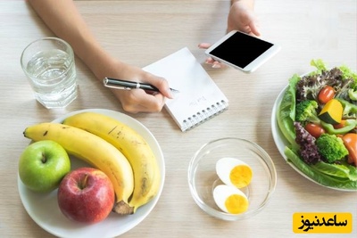 روزه ، بدن را وارد «اتوفاژی» می کند و سلول های خطرناک را از بین می برد