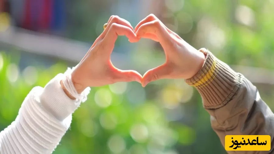 12 راز با سیاست زنانه برای جذب همسر