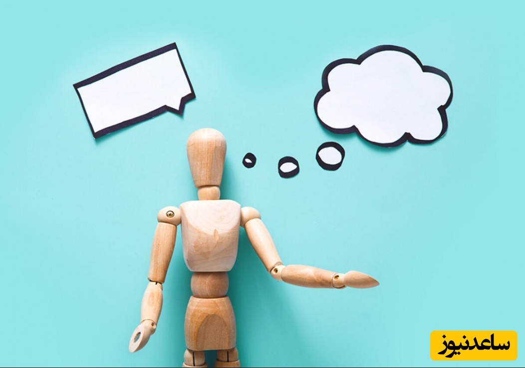 معادل نام مغازه‌ها و انواع مکان‌ها در زبان آلمانی