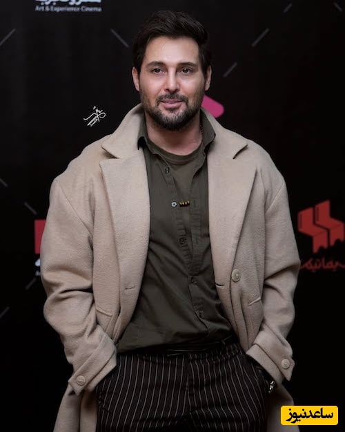 دانیال عبادی