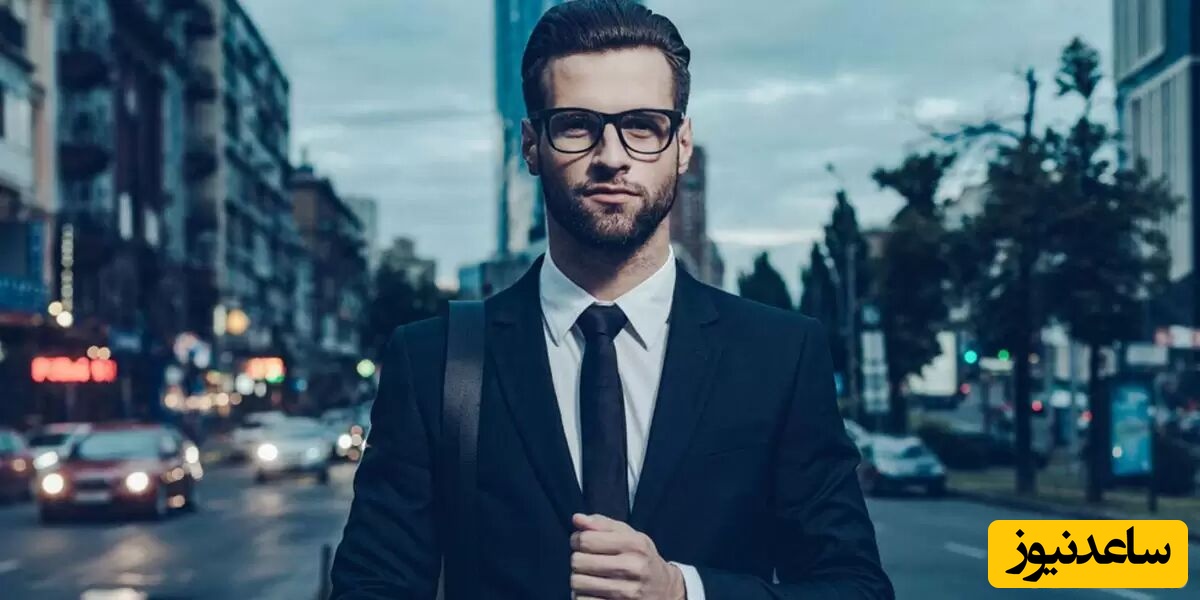 چگونه فردی جذاب و کاریزماتیک باشیم؟