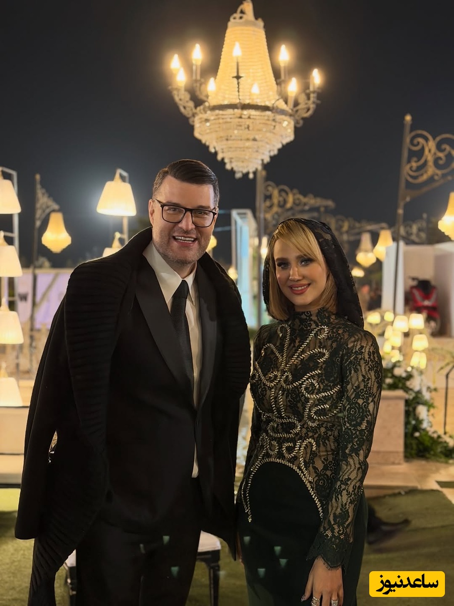 باربد بابایی