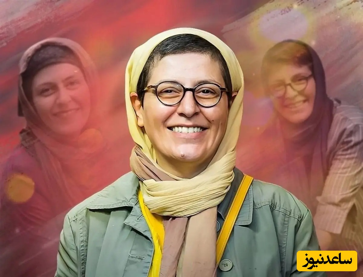 مراسم خاکسپاری غم انگیز سگ باوفای سوسن پرور