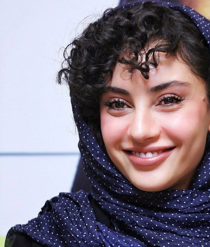 تربلان پروانه بالاخره عروس شد+عکس/ مبارکا باشه