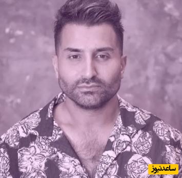 علی اصحابی: مکتب رهبر انقلاب در جان نسل های مختلف مردم ایران باقی می ماند