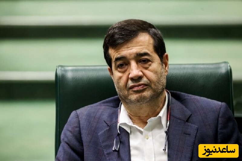 (ویدیو) وزیر ورزش: در حال رایزنی برای بازگرداندن 2 خانم بازیکن از استرالیا هستیم و...