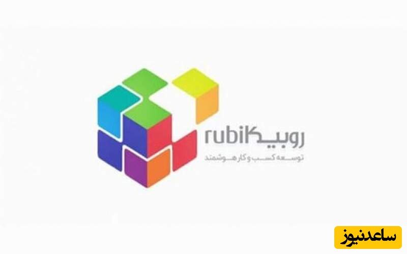 راه های افزایش فالوور واقعی در روبیکا چیست؟