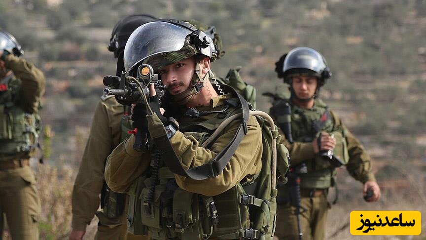 خاطرات تکان دهنده دو سرباز بازنشسته ارتش اسرائیل: از تجاوز جنسی به دختر 16 ساله تا کشتار کودکان +فیلم