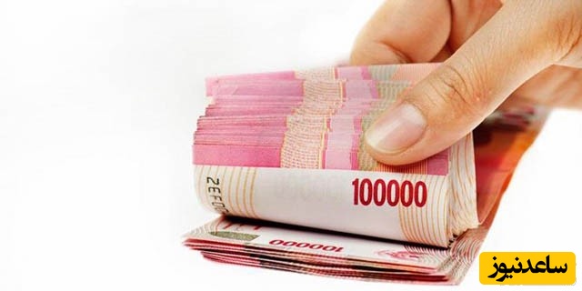 شمارش اسکناس